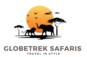 globetreksafaris.com